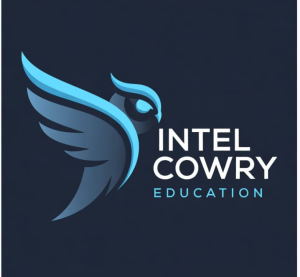 IntelCowry